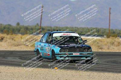 media/Nov-24-2024-Nasa (Sun) [[6e7e61ff0b]]/Race Group B/Qualifying Race Set 1/